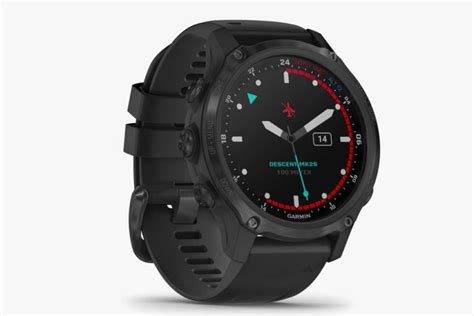 garmin watch faces downloads